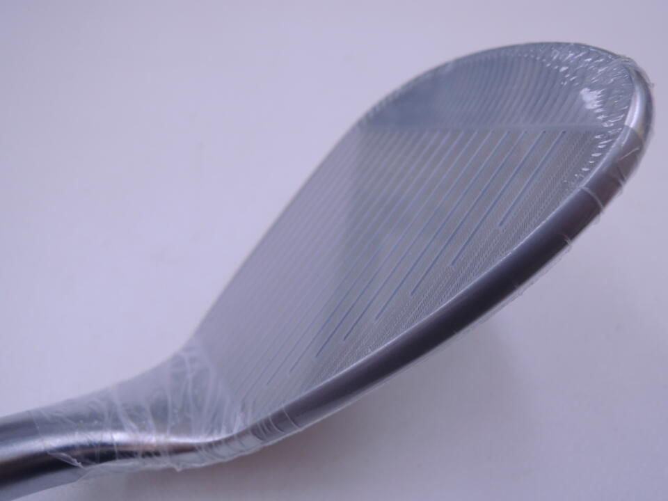 CVX 2 ZIPCORE｜クリーブランド｜ウェッジ｜ダイナミック