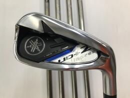 inpres UD+2 2021｜ヤマハ｜アイアンセット｜中古ゴルフクラブを