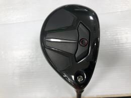 値下げ！激レア！TSR2 24度 dg amt x100 ユーティリティ 値下げ！激レア！TSR2 24度 dg amt x100 ユーティリティ 値下げ