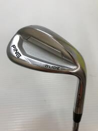 GLIDE 3.0｜ピン｜ウェッジ｜中古ゴルフクラブを探す｜ゴルフ・ドゥ