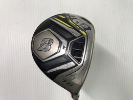 TOUR B JGR 2019｜ブリヂストン｜フェアウェイウッド｜中古