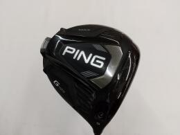 PING - 本日限定値下げします❗️PING425MAX PING G425 MAX FW 7番 ヘッド - メルカリ