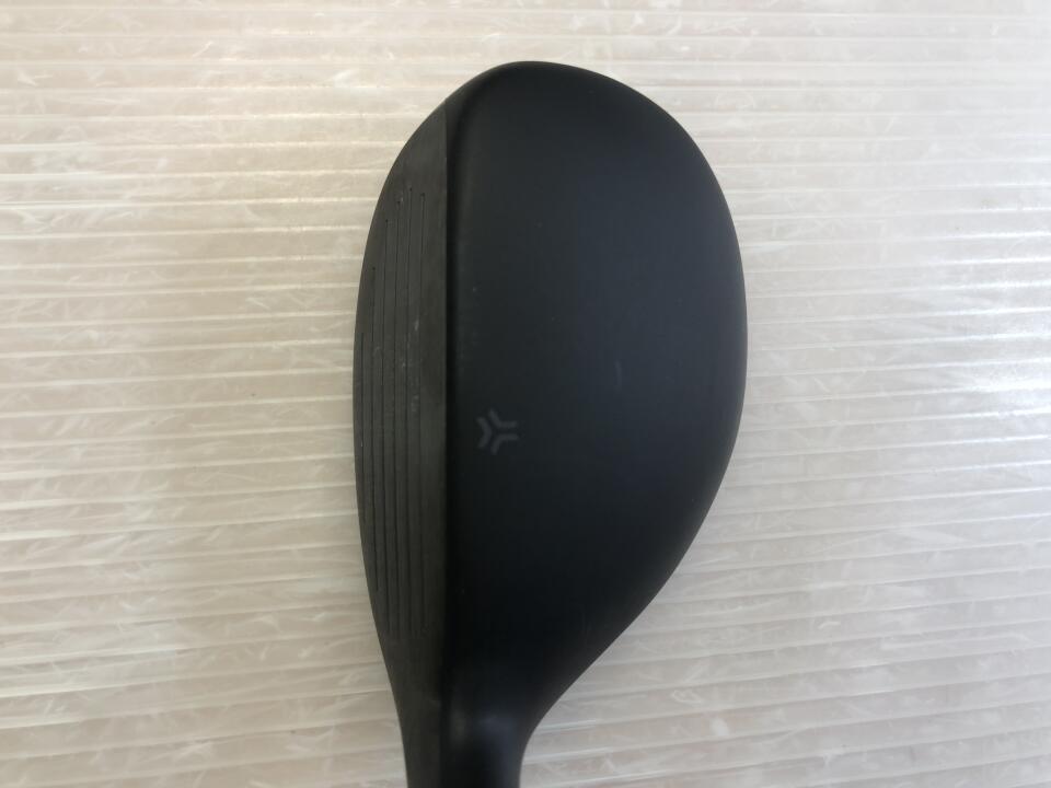 専用2 SRIXON ZX Mk2 HYBRID｜ダンロップ｜ユーティリティ｜Diamana ZX
