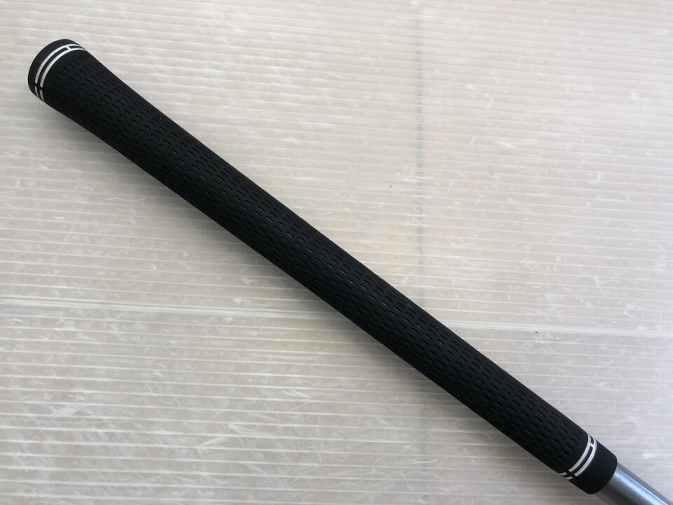 専用2 SRIXON ZX Mk2 HYBRID｜ダンロップ｜ユーティリティ｜Diamana ZX