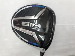 極上品★テーラーメイド SIM MAX 3w 5w 2本セット TM50 (S) 楽天市場】sim max 3wの通販