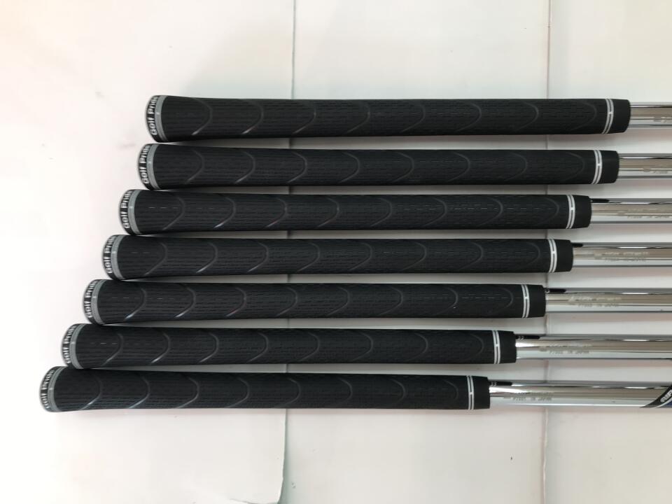 Mizuno Pro 245｜ミズノ｜アイアンセット｜PROJECT X 5.5