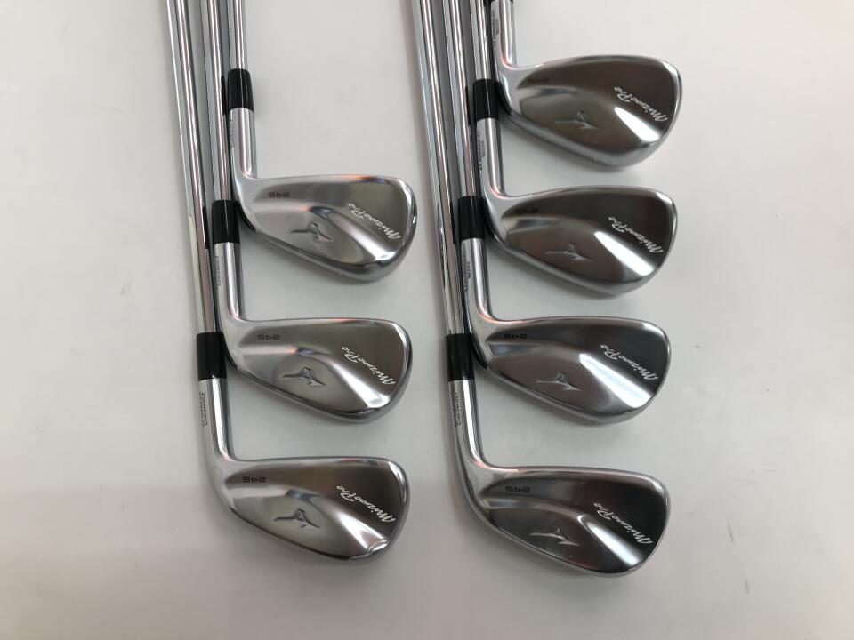 ミズノプロ 245 （5〜P）プロジェクトX 5.5 養老カスタムオーダー品 ミズノプロ 245 （5〜P）プロジェクトX 5.5 養老カスタム