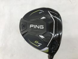 【超美品】G430レフティ/ FW5W＋UT4# / 2本セット/ほぼ新品 g430のおすすめ人気商品一覧 通販 - Yahoo!ショッピング