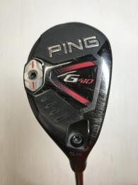 格安！PING G410 2番アイアン　黒ドット 2025年最新】Yahoo!オークション -g410 アイアンの中古品・新品
