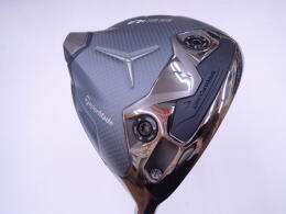 QI35LS ８度　中古 テーラーメイド/Qi35 LSの中古ゴルフクラブ在庫一覧 | ゴルフ