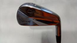 SRIXON Z U65｜ダンロップ｜ユーティリティ｜中古ゴルフクラブを