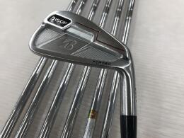 J15DF｜ブリヂストン｜アイアンセット｜中古ゴルフクラブを探す