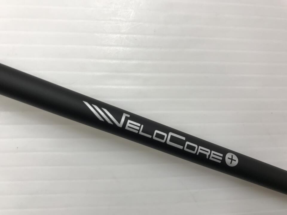 タイトリスト　GT2 5U 24° Titleist タイトリスト GT2 ユーティリティ #5 ロフト角24