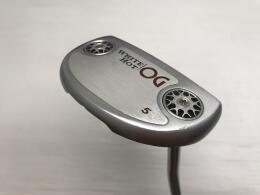 ホワイト ホット OG #5｜オデッセイ｜パター｜中古ゴルフクラブ