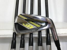 TOURSTAGE - BRIDGESTONE ツアーステージX-BLADE GR 2014 ブリヂストン ツアーステージ X-ブレード GR フォージドアイアン