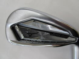 JPX 921 HOT METAL｜ミズノ｜アイアンセット｜中古ゴルフクラブ