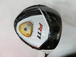 R11｜テーラーメイド｜ドライバー｜中古ゴルフクラブを探す