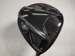 SRIXON ZXi TR｜ダンロップ｜ドライバー｜中古ゴルフクラブを
