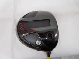 【販売済】GTD GT455 PLUS10.5° 楽天市場】gtd 455 plus（ゴルフ｜スポーツ・アウトドア）の通販