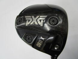 0811X GEN4｜PXG｜ドライバー｜中古ゴルフクラブを探す｜ゴルフ