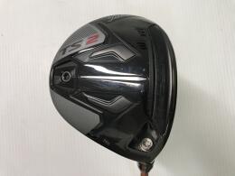 Titleist - TSi2 フェアウェイウッド ツアーAD DI6S 3w&5wセット TSi2｜タイトリスト｜フェアウェイウッド｜中古ゴルフクラブを