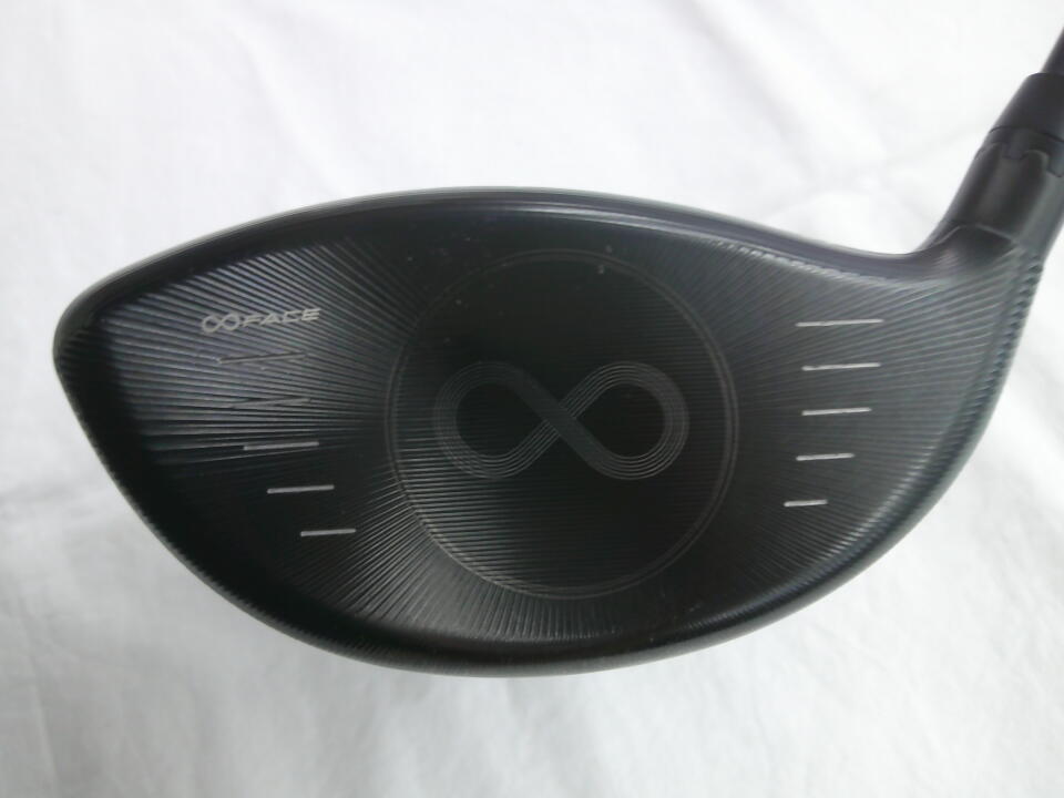 【中古】ゴルフクラブ コブラ KING RADSPEED XB 10.5° 中古】 コブラ KING RADSPEED XB 10.5°(イエロー) ドライバー DR