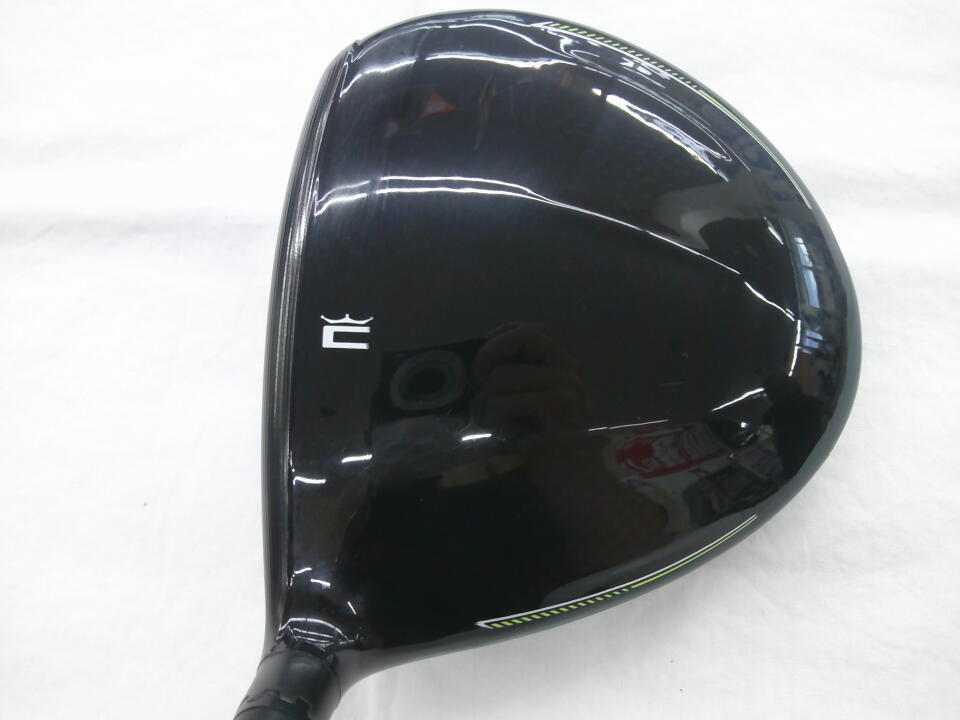 【中古】ゴルフクラブ コブラ KING RADSPEED XB 10.5° 中古】キング RAD SPEED XD ドライバー Speeder Evolution for