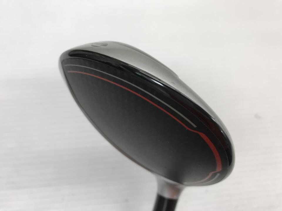 M5｜テーラーメイド｜フェアウェイウッド｜ツアーAD PT-6