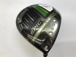 EPIC MAX LS｜キャロウェイ｜ドライバー｜中古ゴルフクラブを