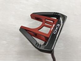 EXO SEVEN｜オデッセイ｜パター｜中古ゴルフクラブを探す
