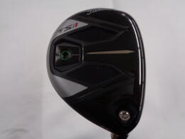 TSi1｜タイトリスト｜ユーティリティ｜中古ゴルフクラブを探す