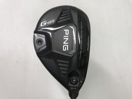 G425｜ピン｜ユーティリティ｜中古ゴルフクラブを探す｜ゴルフ・ドゥ