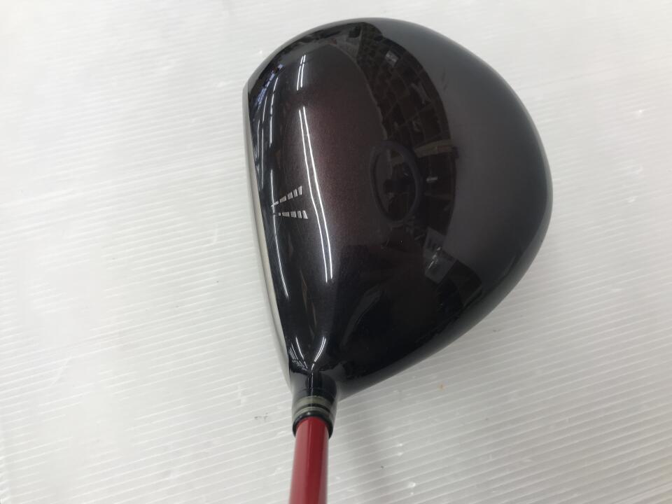 XXIO 8｜ダンロップ｜ドライバー｜MP800｜中古ゴルフクラブを