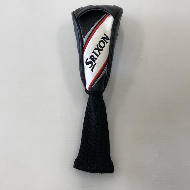 【SALE】ソノリプロ 1日1分超音波スカルプケア> SonoRepro