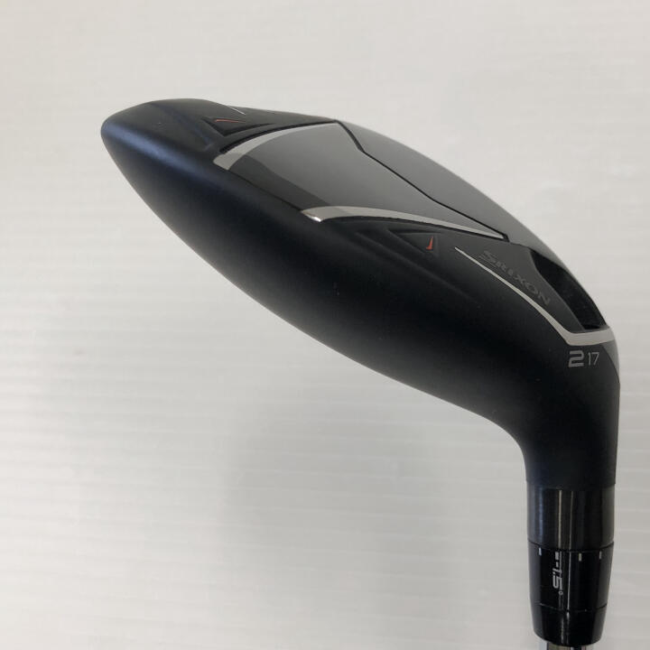 【SALE】ソノリプロ 1日1分超音波スカルプケア> SonoRepro