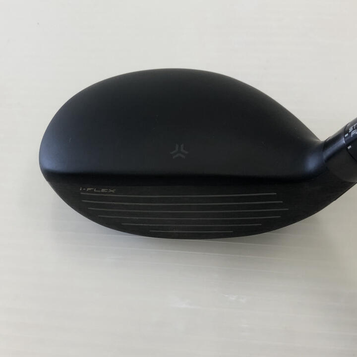 【SALE】ソノリプロ SRIXON ZXi HYBRID｜ダンロップ｜ユーティリティ｜NSプロ950GH