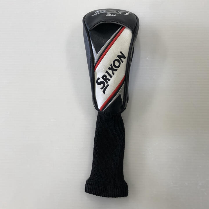 コニタン専用 SRIXON ZXi HYBRID｜ダンロップ｜ユーティリティ｜Diamana ZXi