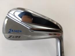 Srixon ZU85 5番ユーティリティ 26度 SRIXON Z U85 ユーティリティ(ダンロップ)の評価を見る・評価
