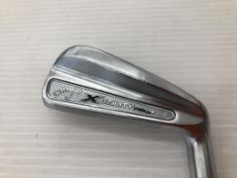 X UTILITY Prototype｜キャロウェイ｜ユーティリティ｜中古