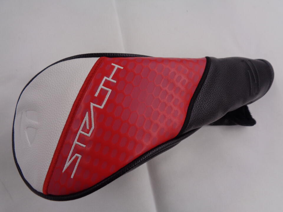 【美品】テーラーメイド　stealth2 5番ウッド　ツアーAD cq 6S テーラーメイド（TAYLORMADE）（メンズ）ステルス2 フェアウェイ