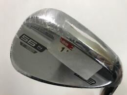 T22 サテン｜ミズノ｜ウェッジ｜中古ゴルフクラブを探す｜ゴルフ