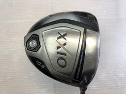 XXIO 10 Miyazaki Model｜ダンロップ｜ドライバー｜中古ゴルフ