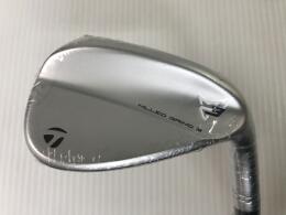 希少　テーラーメイド　MILLED GRIND 3 46度　SB09度 Amazon | テーラーメイド MILLED GRIND 3 BLACK ウェッジ MG3