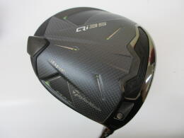 Qi35 MAX｜テーラーメイド｜ドライバー｜中古ゴルフクラブを探す