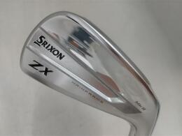 SRIXON ZX Mk2 UTILITY｜ダンロップ｜ユーティリティ｜中古