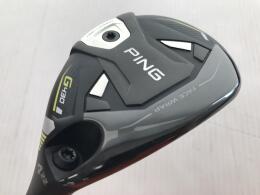G430 HL｜ピン｜ユーティリティ｜中古ゴルフクラブを探す