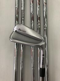 PING - PING i-BLADE  アイアンセット#4〜#9 Ping iBlade Iron Set | Golf Avenue