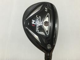 816H1｜タイトリスト｜ユーティリティ｜中古ゴルフクラブを探す