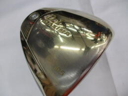 リョーマゴルフ　マキシマ　タイプＧ　10.5　ＳＲ　46インチ　使用少し RYOMA GOLF - 旧モデル