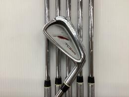 TC544 FORGED｜フォーティーン｜アイアンセット｜中古ゴルフ